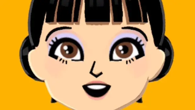 20 Miis de personajes de películas, series y anime que puedes crear en Tomodachi Life: Una vida de ensueño