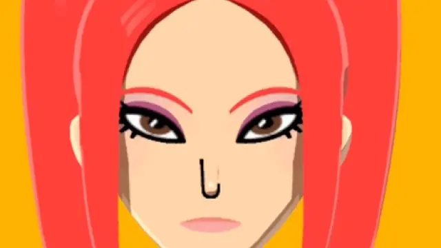 20 Miis de personajes de películas, series y anime que puedes crear en Tomodachi Life: Una vida de ensueño