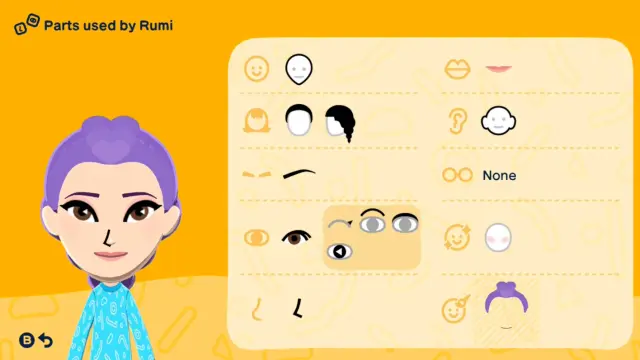 20 Miis de personajes de películas, series y anime que puedes crear en Tomodachi Life: Una vida de ensueño