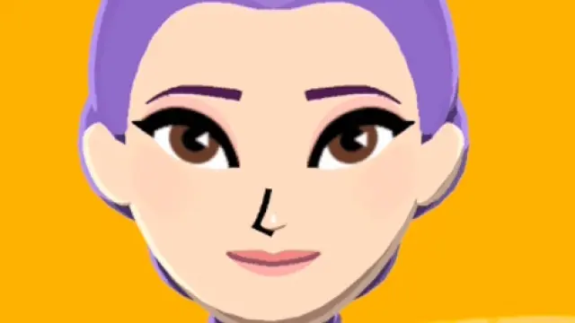 20 Miis de personajes de películas, series y anime que puedes crear en Tomodachi Life: Una vida de ensueño