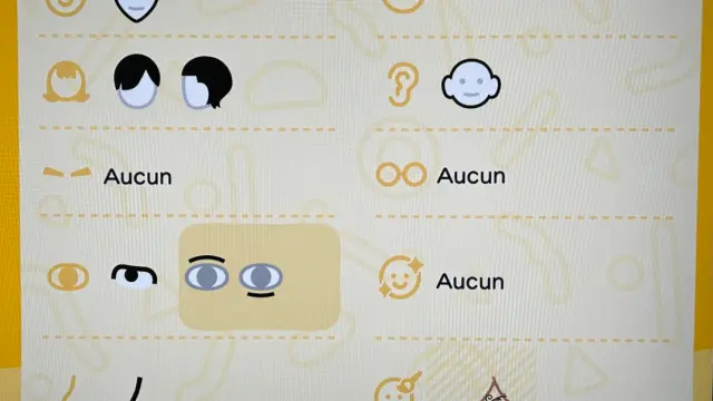 20 Miis de personajes de películas, series y anime que puedes crear en Tomodachi Life: Una vida de ensueño