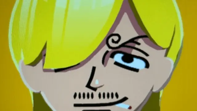 20 Miis de personajes de películas, series y anime que puedes crear en Tomodachi Life: Una vida de ensueño