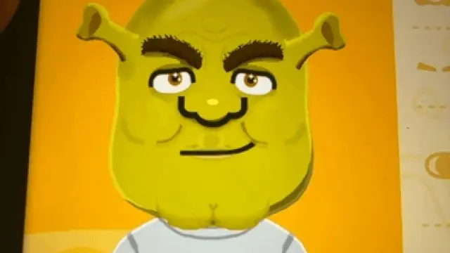 20 Miis de personajes de videojuegos en Tomodachi Life: Una vida de ensueño
