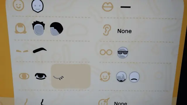 20 Miis de personajes de películas, series y anime que puedes crear en Tomodachi Life: Una vida de ensueño