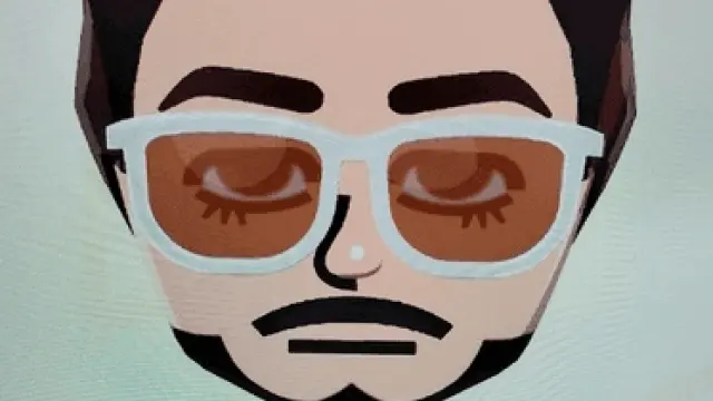 20 Miis de personajes de películas, series y anime que puedes crear en Tomodachi Life: Una vida de ensueño