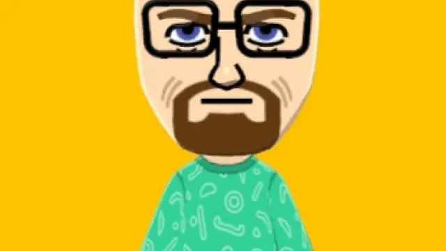 20 Miis de personajes de películas, series y anime que puedes crear en Tomodachi Life: Una vida de ensueño