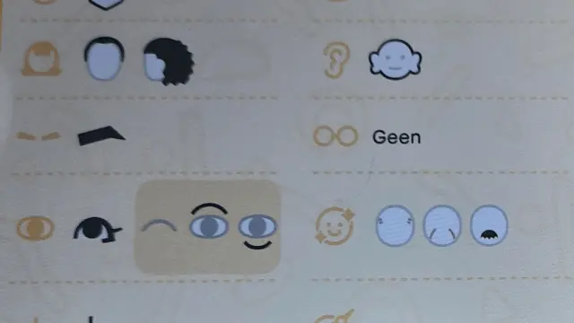 20 Miis de youtubers, streamers, famosos y celebrities en Tomodachi Life: Una vida de ensueño