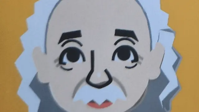 20 Miis de youtubers, streamers, famosos y celebrities en Tomodachi Life: Una vida de ensueño