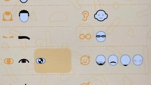 20 Miis de youtubers, streamers, famosos y celebrities en Tomodachi Life: Una vida de ensueño