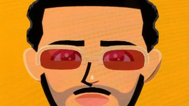 20 Miis de youtubers, streamers, famosos y celebrities en Tomodachi Life: Una vida de ensueño