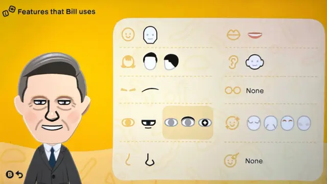 20 Miis de youtubers, streamers, famosos y celebrities en Tomodachi Life: Una vida de ensueño