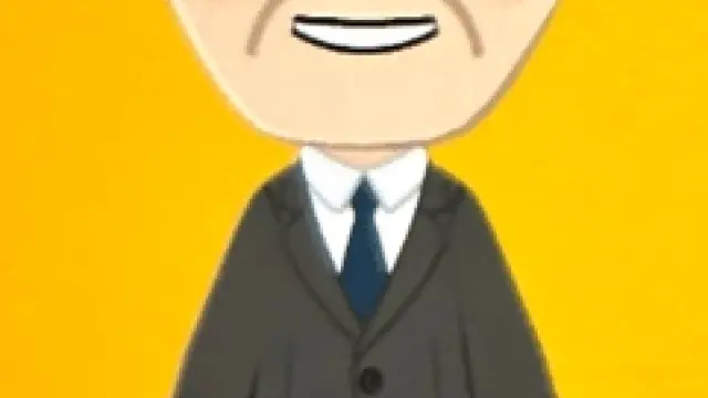 20 Miis de youtubers, streamers, famosos y celebrities en Tomodachi Life: Una vida de ensueño