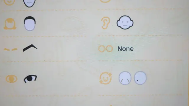 20 Miis de youtubers, streamers, famosos y celebrities en Tomodachi Life: Una vida de ensueño