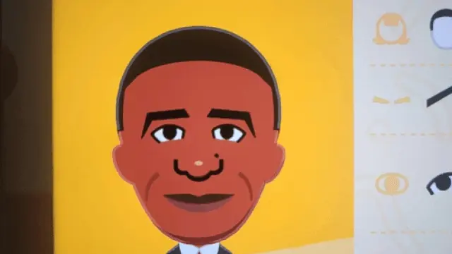 20 Miis de youtubers, streamers, famosos y celebrities en Tomodachi Life: Una vida de ensueño