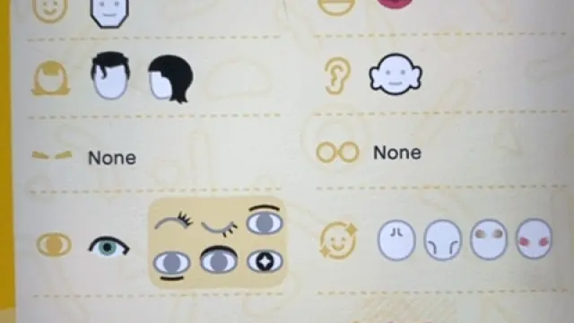 20 Miis de youtubers, streamers, famosos y celebrities en Tomodachi Life: Una vida de ensueño