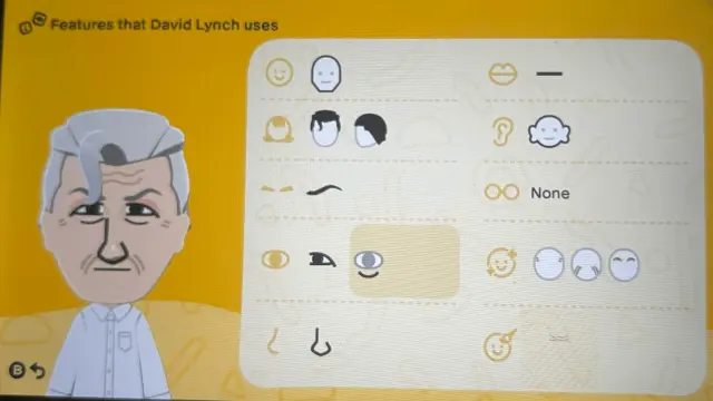 20 Miis de youtubers, streamers, famosos y celebrities en Tomodachi Life: Una vida de ensueño