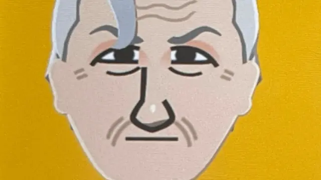 20 Miis de youtubers, streamers, famosos y celebrities en Tomodachi Life: Una vida de ensueño