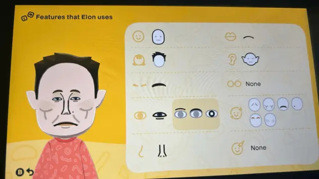 20 Miis de youtubers, streamers, famosos y celebrities en Tomodachi Life: Una vida de ensueño