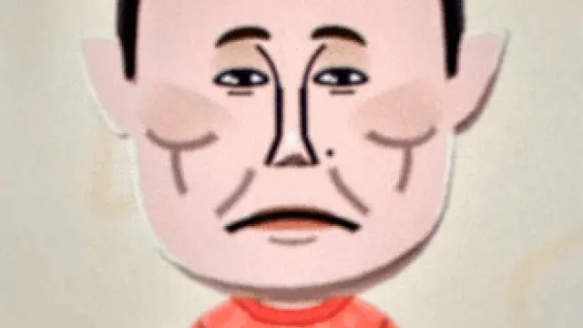 20 Miis de youtubers, streamers, famosos y celebrities en Tomodachi Life: Una vida de ensueño