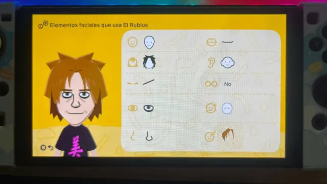 20 Miis de youtubers, streamers, famosos y celebrities en Tomodachi Life: Una vida de ensueño