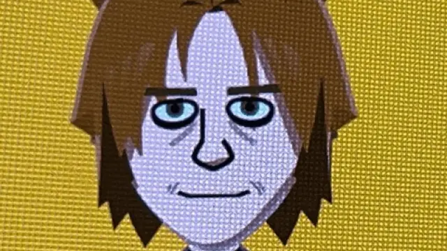 20 Miis de youtubers, streamers, famosos y celebrities en Tomodachi Life: Una vida de ensueño