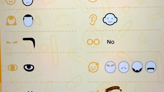 20 Miis de youtubers, streamers, famosos y celebrities en Tomodachi Life: Una vida de ensueño
