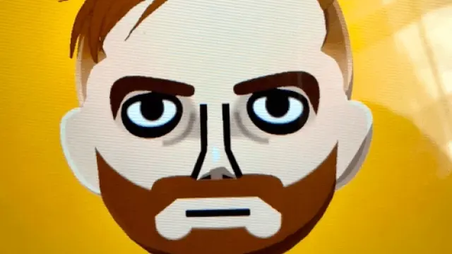 20 Miis de youtubers, streamers, famosos y celebrities en Tomodachi Life: Una vida de ensueño