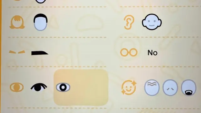 20 Miis de youtubers, streamers, famosos y celebrities en Tomodachi Life: Una vida de ensueño