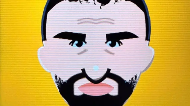 20 Miis de youtubers, streamers, famosos y celebrities en Tomodachi Life: Una vida de ensueño