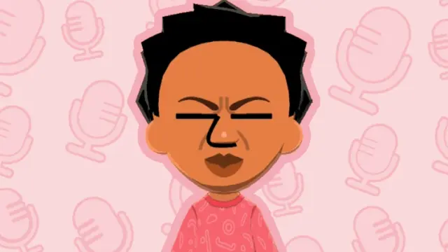 20 Miis de youtubers, streamers, famosos y celebrities en Tomodachi Life: Una vida de ensueño