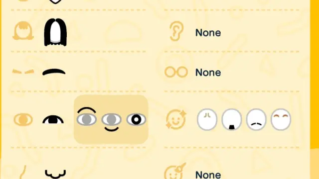 20 Miis de youtubers, streamers, famosos y celebrities en Tomodachi Life: Una vida de ensueño