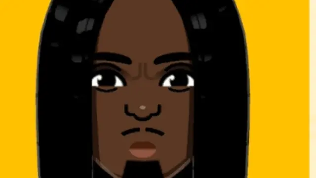 20 Miis de youtubers, streamers, famosos y celebrities en Tomodachi Life: Una vida de ensueño