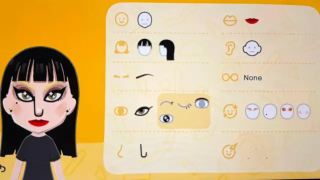 20 Miis de youtubers, streamers, famosos y celebrities en Tomodachi Life: Una vida de ensueño
