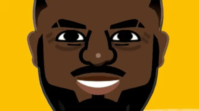 20 Miis de youtubers, streamers, famosos y celebrities en Tomodachi Life: Una vida de ensueño