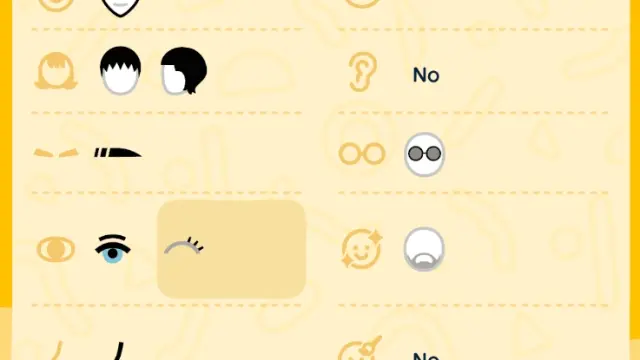20 Miis de youtubers, streamers, famosos y celebrities en Tomodachi Life: Una vida de ensueño