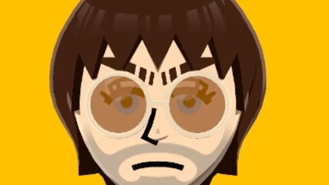 20 Miis de youtubers, streamers, famosos y celebrities en Tomodachi Life: Una vida de ensueño