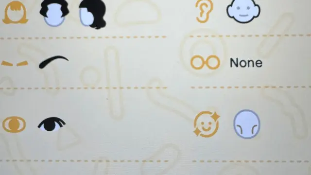 20 Miis de youtubers, streamers, famosos y celebrities en Tomodachi Life: Una vida de ensueño