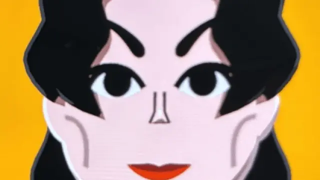 20 Miis de youtubers, streamers, famosos y celebrities en Tomodachi Life: Una vida de ensueño