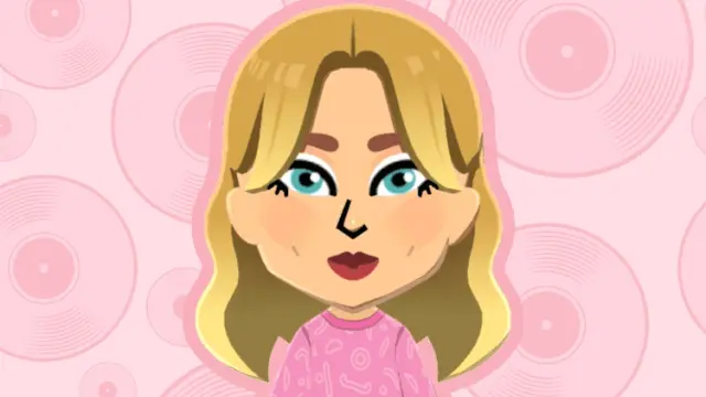 20 Miis de youtubers, streamers, famosos y celebrities en Tomodachi Life: Una vida de ensueño