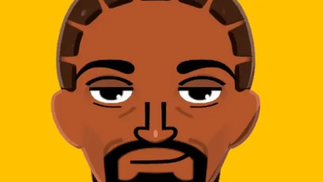 20 Miis de youtubers, streamers, famosos y celebrities en Tomodachi Life: Una vida de ensueño