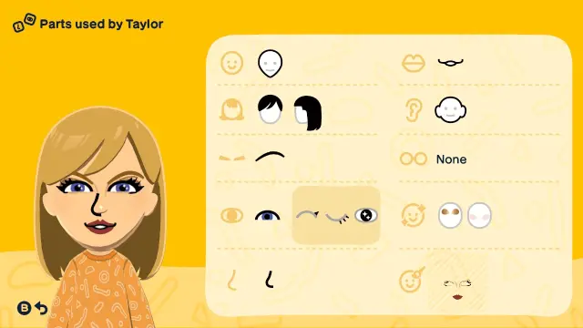 20 Miis de youtubers, streamers, famosos y celebrities en Tomodachi Life: Una vida de ensueño