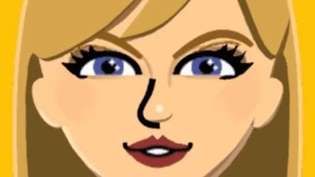 20 Miis de youtubers, streamers, famosos y celebrities en Tomodachi Life: Una vida de ensueño