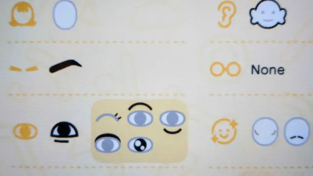 20 Miis de youtubers, streamers, famosos y celebrities en Tomodachi Life: Una vida de ensueño