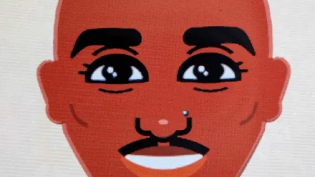 20 Miis de youtubers, streamers, famosos y celebrities en Tomodachi Life: Una vida de ensueño