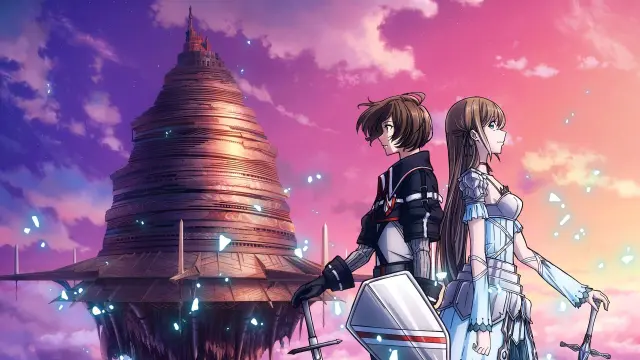 Los JRPGs más esperados que están por llegar en 2026 a PC y consolas