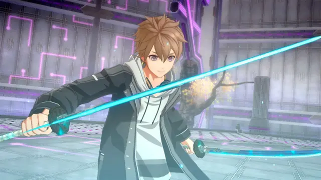 Los JRPGs más esperados que están por llegar en 2026 a PC y consolas
