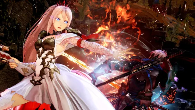 Los JRPGs más esperados que están por llegar en 2026 a PC y consolas