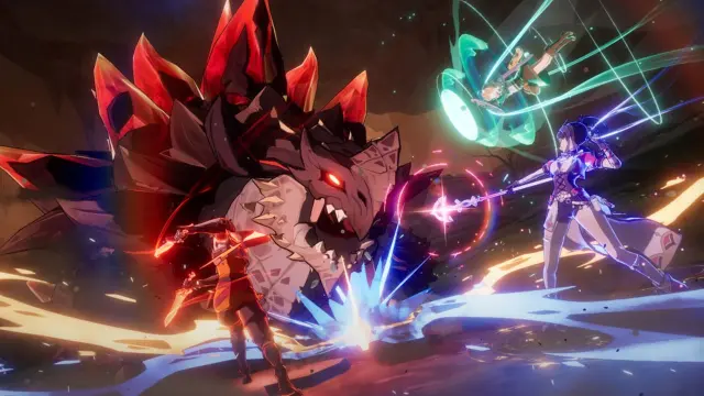 Los JRPGs más esperados que están por llegar en 2026 a PC y consolas