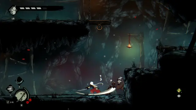 Karma Exorcist