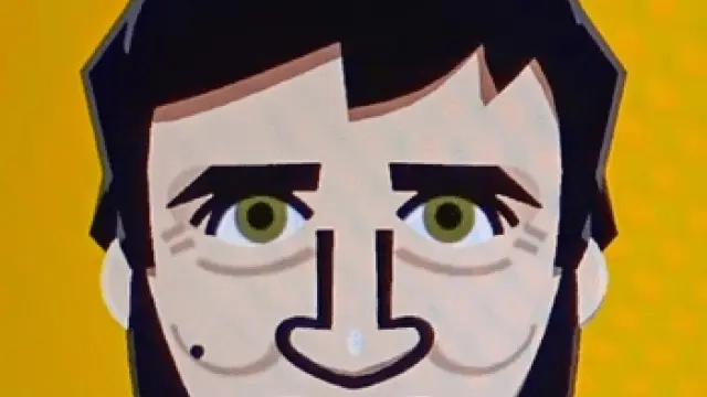 20 Miis de personajes históricos para crear en Tomodachi Life: Una vida de ensueño